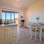 E-1-1 - Marineledda By Interhome * Golfo Aranci