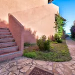 E-1-1 - Marineledda By Interhome * Golfo Aranci