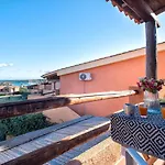 E-1-1 - Marineledda By Interhome Lejlighed Golfo Aranci