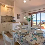 E-1-1 - Marineledda By Interhome *