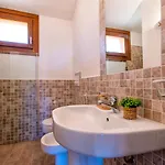 Lejlighed E-1-1 - Marineledda By Interhome