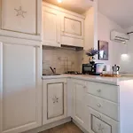 Lejlighed E-1-1 - Marineledda By Interhome Golfo Aranci