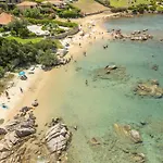 Lejlighed E-1-1 - Marineledda By Interhome *