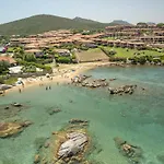 E-1-1 - Marineledda By Interhome Golfo Aranci
